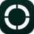 Defi App