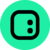 Space ID