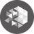 IoTeX