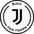 Juventus Fan Token