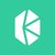 KyberNetwork