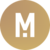 Memecoin