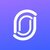 NFPrompt Token