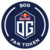 OG Fan Token