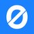 OriginToken