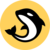 Orca