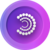 Particle Network