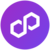 Polygon Ecosystem Token