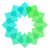 Powerledger