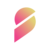Prometeus