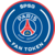 Paris Saint-Germain Fan Token
