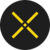 Pundi X