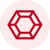 RedStone