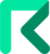Request Network