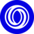 Oasis Network