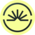 Sahara AI