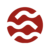 Sei