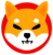 SHIBA INU