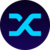 Synthetix Network Token