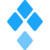 SSV Token