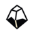 StakeStone