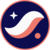 Starknet Token