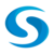 Syscoin