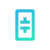Theta Token