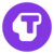 Towns Protocol