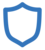 Trust Wallet Token