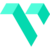 Vanar