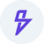VeThor Token