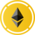 Wrapped Beacon ETH (WBETH)
