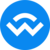 WalletConnect