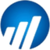 Worldcoin