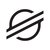 Stellar Lumens